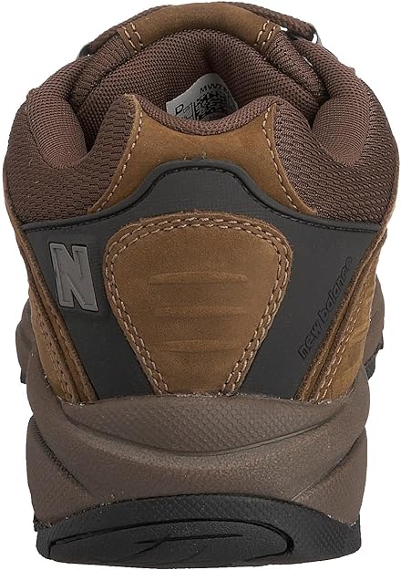 new balance 625 heren online