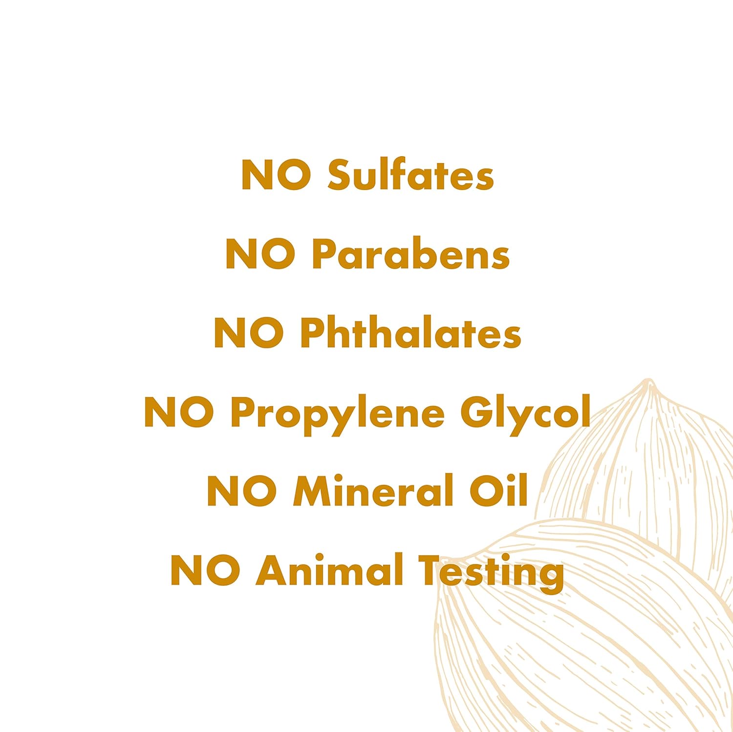 Sheamoisture for Ultra-Healing for Dry Skin 100% Raw Shea Butter for All-Over Hydration 10.5 oz : Beauty
