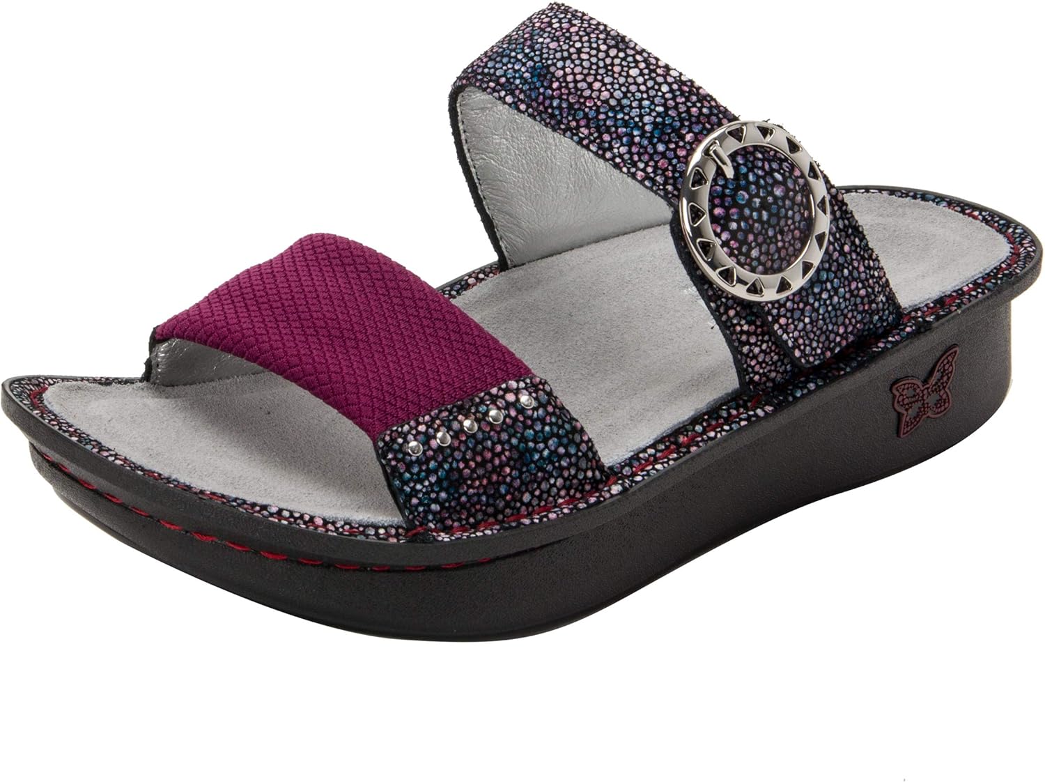 alegria sandals amazon