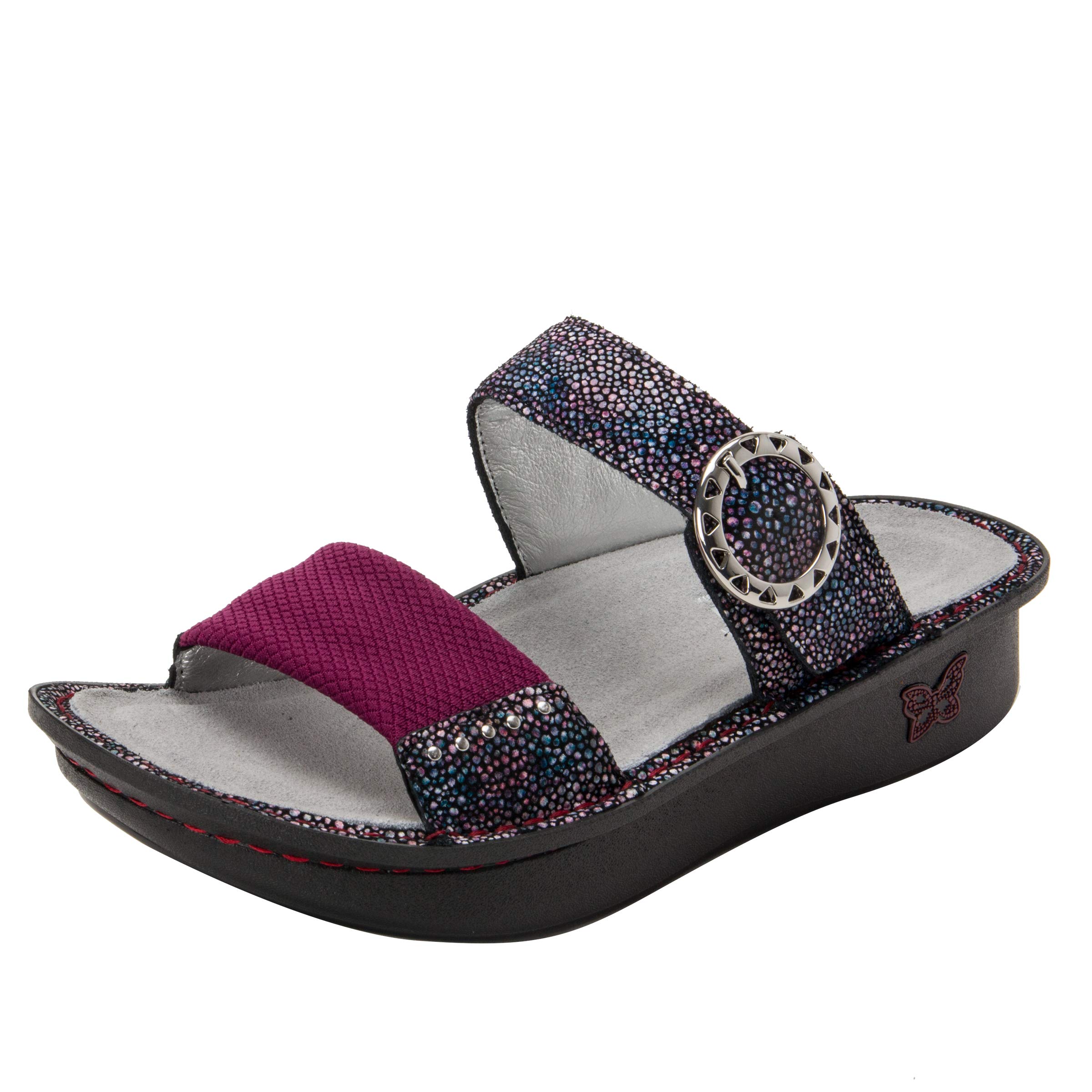 Alegria Keara Womens Sandal