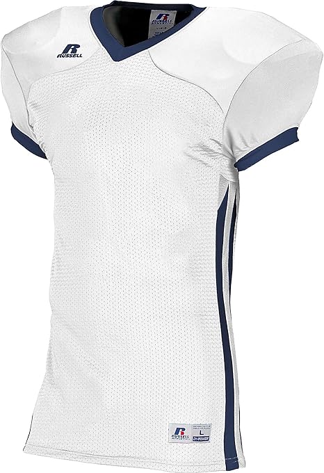 navy football jersey amazon