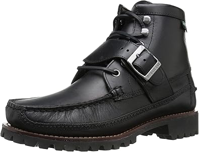 eastland silverado boots