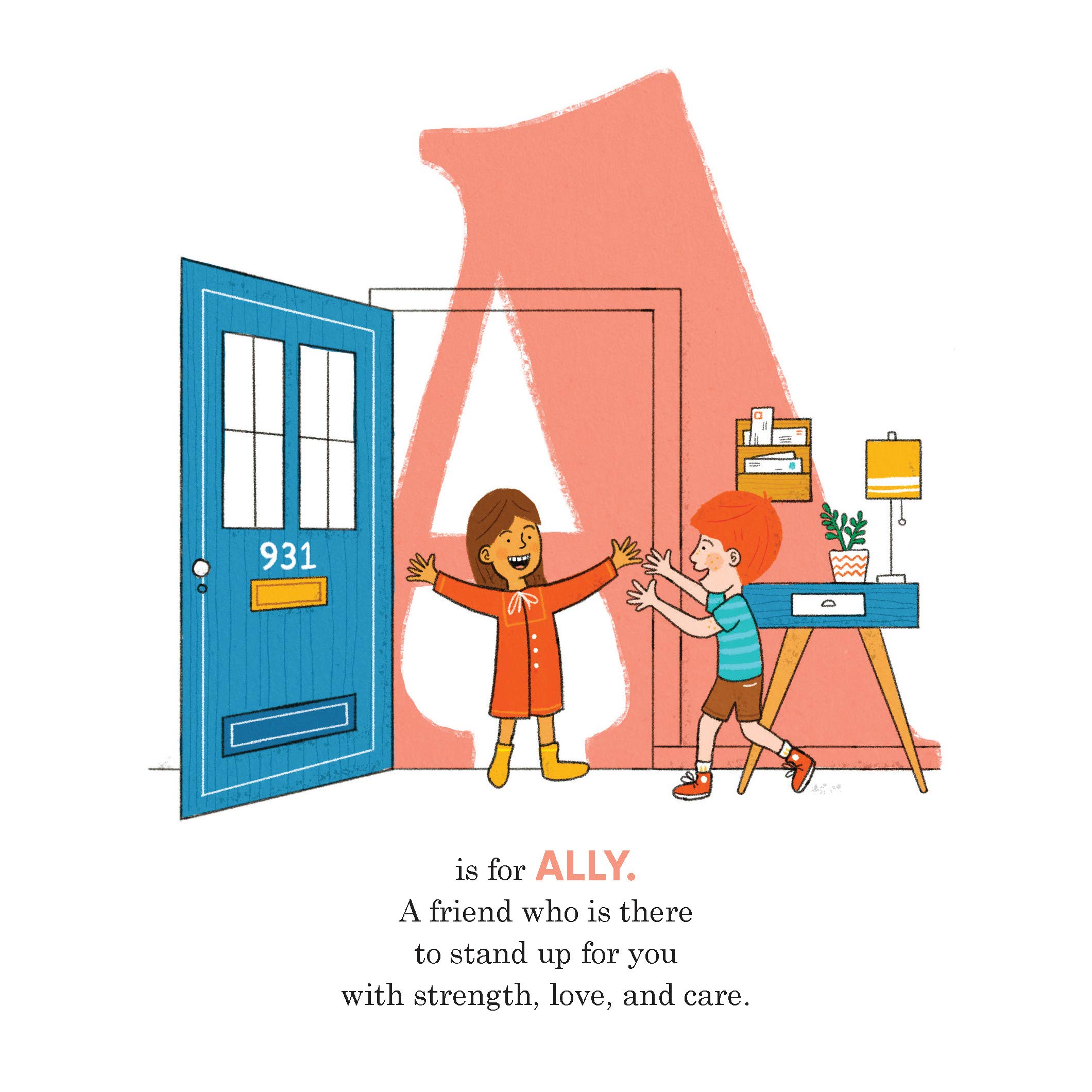 The Gaybcs Webb M L 9781683691624 Books Amazon Ca