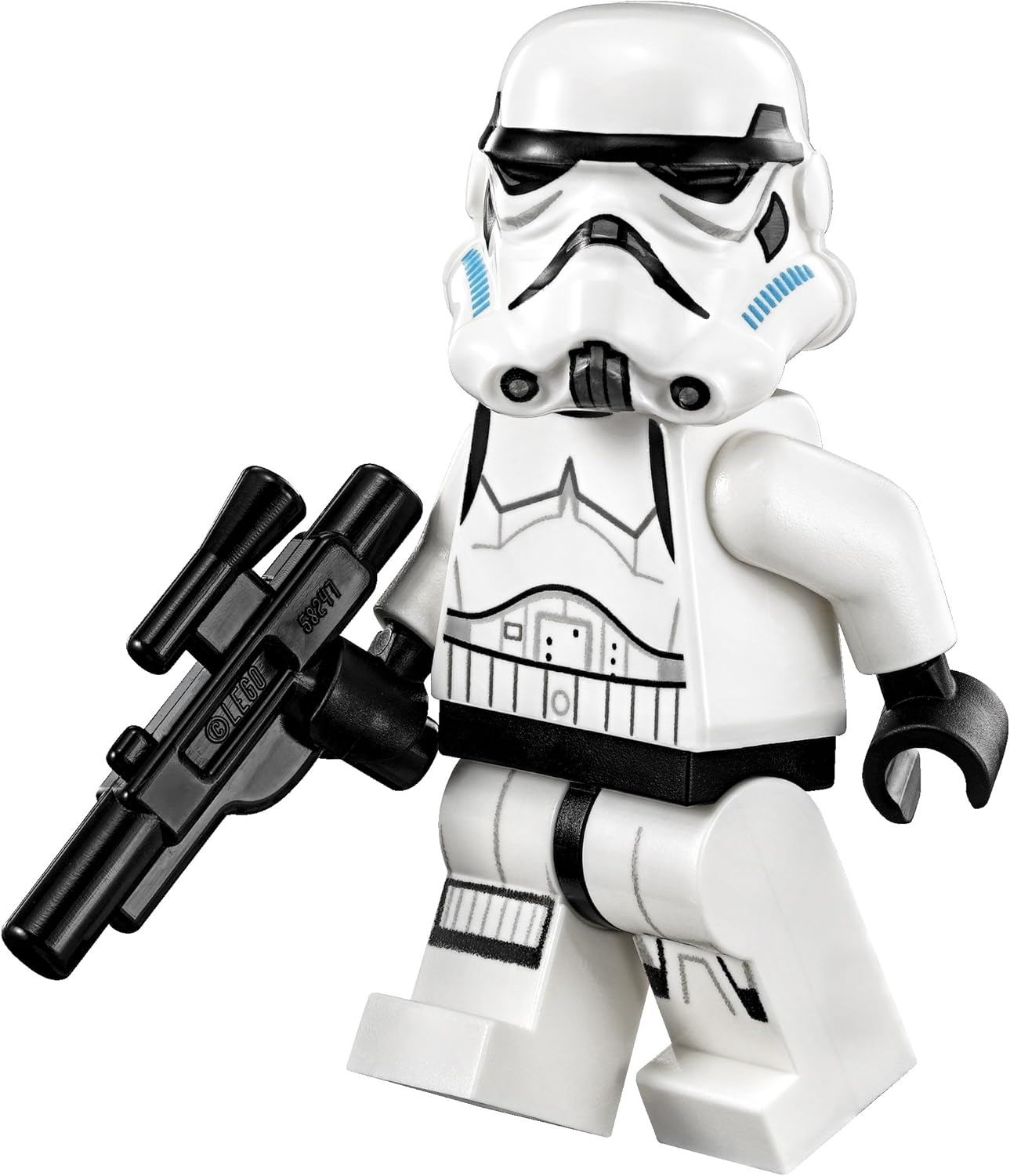 lego star wars ezra's speeder bike