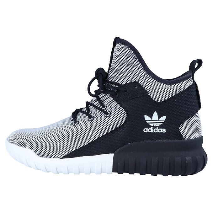 adidas tubular uk