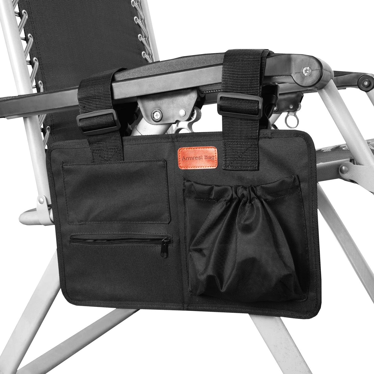 Best Carry Bag For Lounge Chair