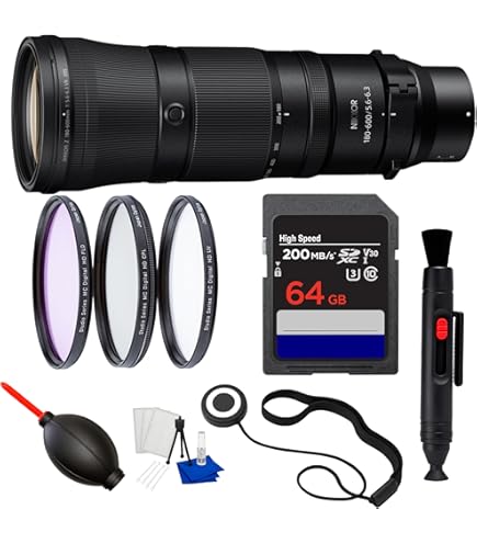 Amazon.com : Sigma 150-600mm 5-6.3 Contemporary DG OS HSM Lens for