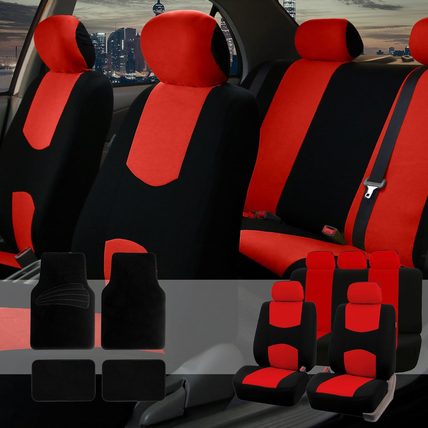 Best van carpet cleaning machines