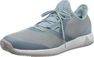 multicolor tennis shoes