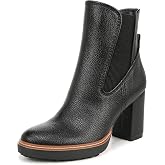 Naturalizer Women's Deserve