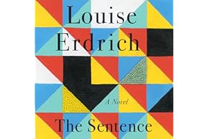 The Sentence