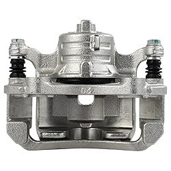 SCITOO 19B6860 19B6861 Front Left & Right Disc
