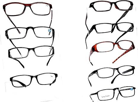 wholesale mens reading glasses