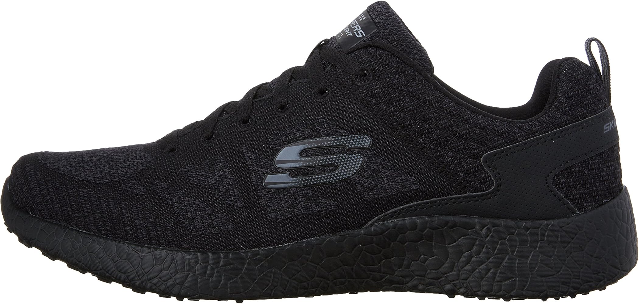 done deal mens shoes