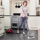 Ewbank SC1000 Steam Dynamo Cleaner Sanitiser Multi-Purpose Attachments Floors view 8