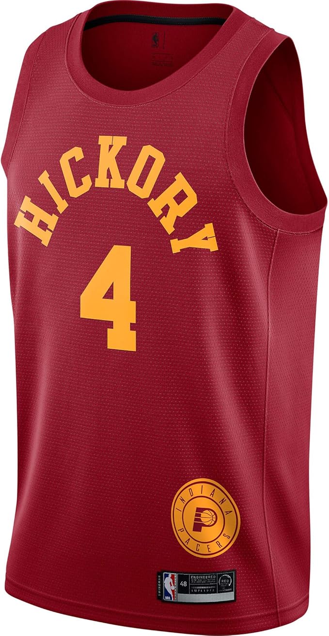 oladipo jersey youth