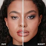 Day To Night Essentials Eyeshadow Palette 6 Shades Vegan Cruelty Free view 6