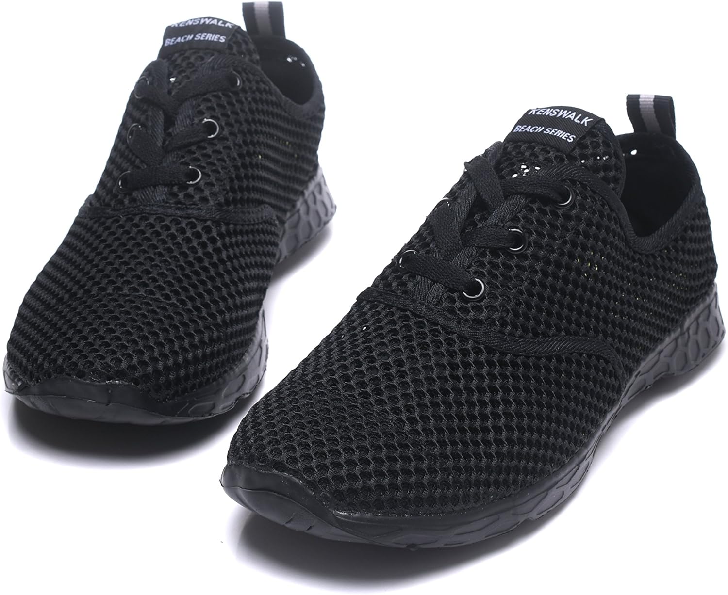 kenswalk water shoes