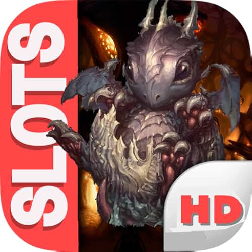 wings of fire dragon games Apps & Games