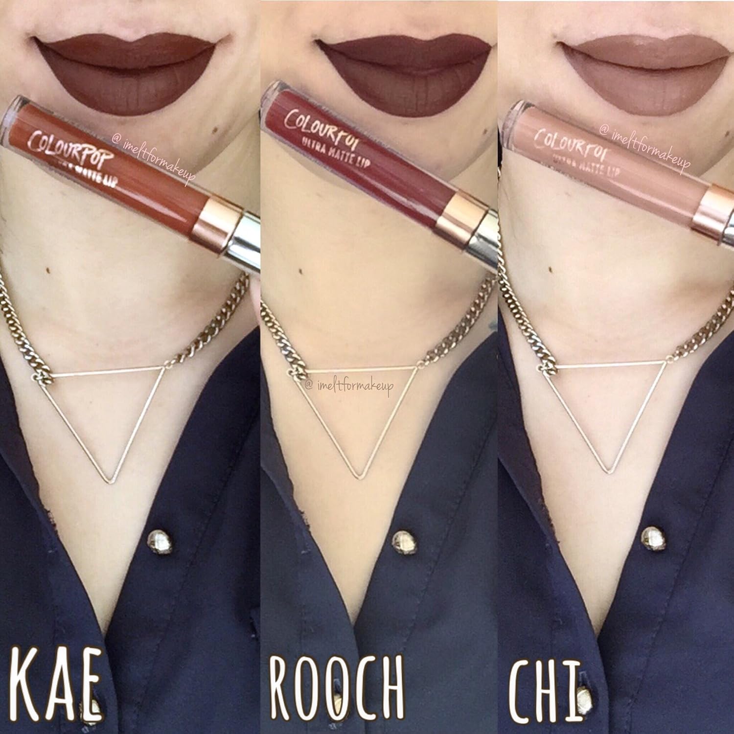 myra moisturizer review