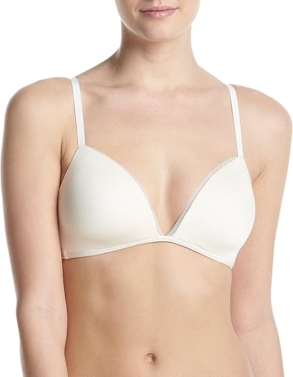 dkny ropa interior mujer