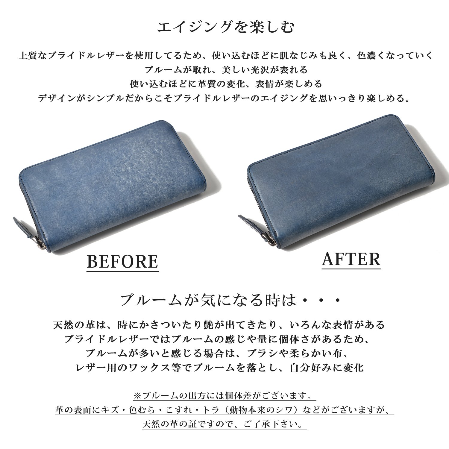 一番人気物 財布 ラウンドファスナー ボックス付き 一流のブライドルレザーを使用 L字ファスナー ブラック プレゼント ギフト 父の日 本革 長財布 B077zv5wgz 超人気の Www Aiq Aiq Com Mx