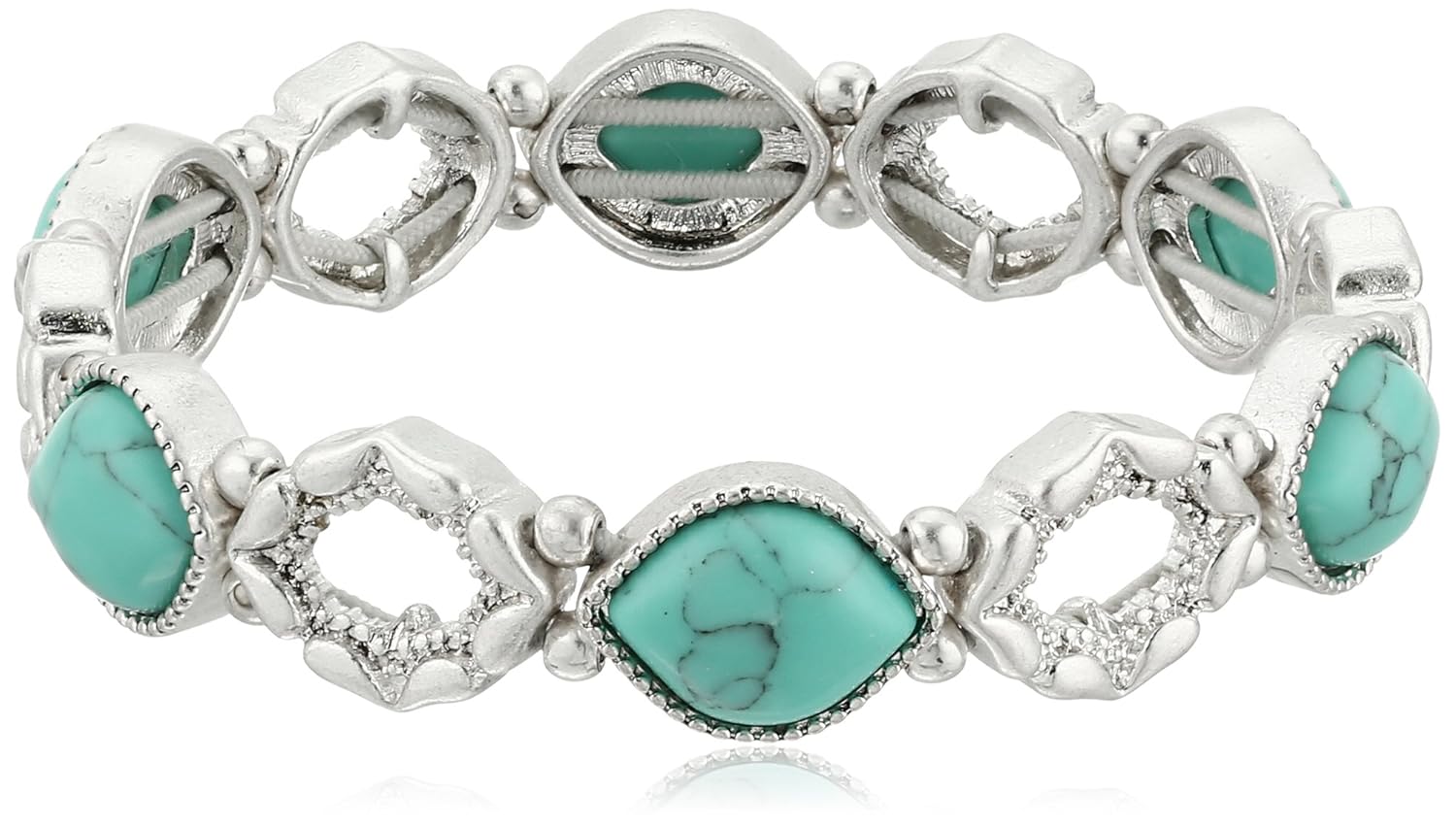 nine west vintage america jewelry