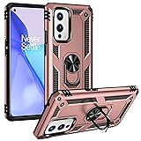 Compatible with OnePlus 9 Cover,Compatible with