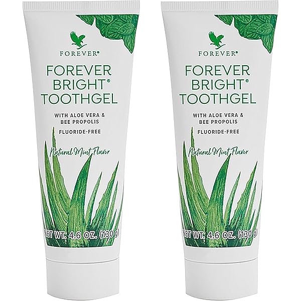 Amazon.com : Forever Aloe First 16 Fl Oz - Pack of 2 : Beauty
