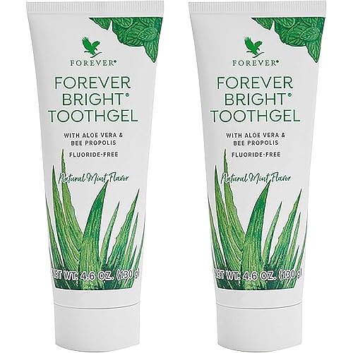 first aid aloe vera Water Jel First Aid Burn Cream with Aloe Vera Packets main image 0