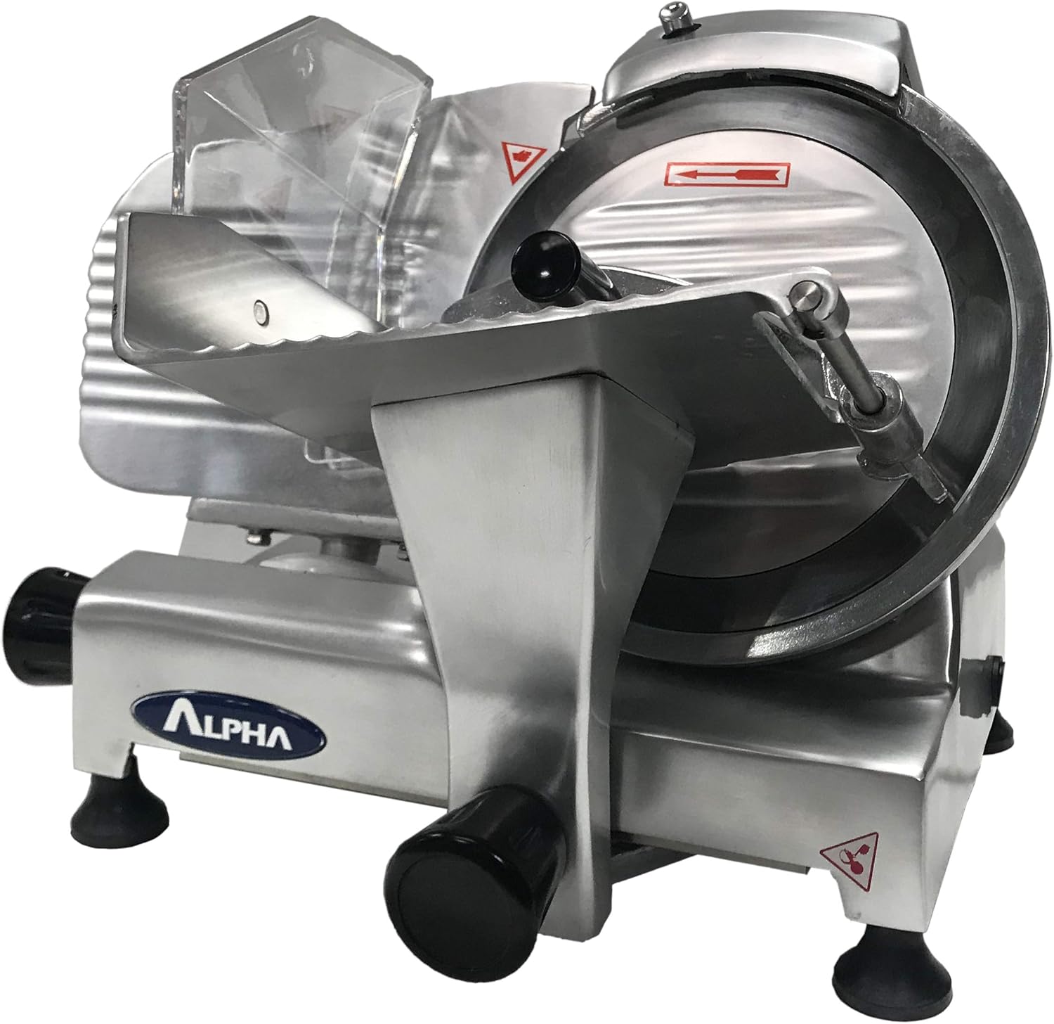 Meat Slicer Sharpener at Randy Horton blog
