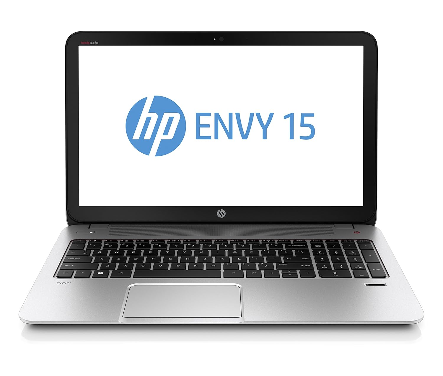 مشخصات، قیمت و خرید لپ تاپ HP ENVY 15-j142na i7 4700MQ NVIDIA 840M BestLaptop4u.com