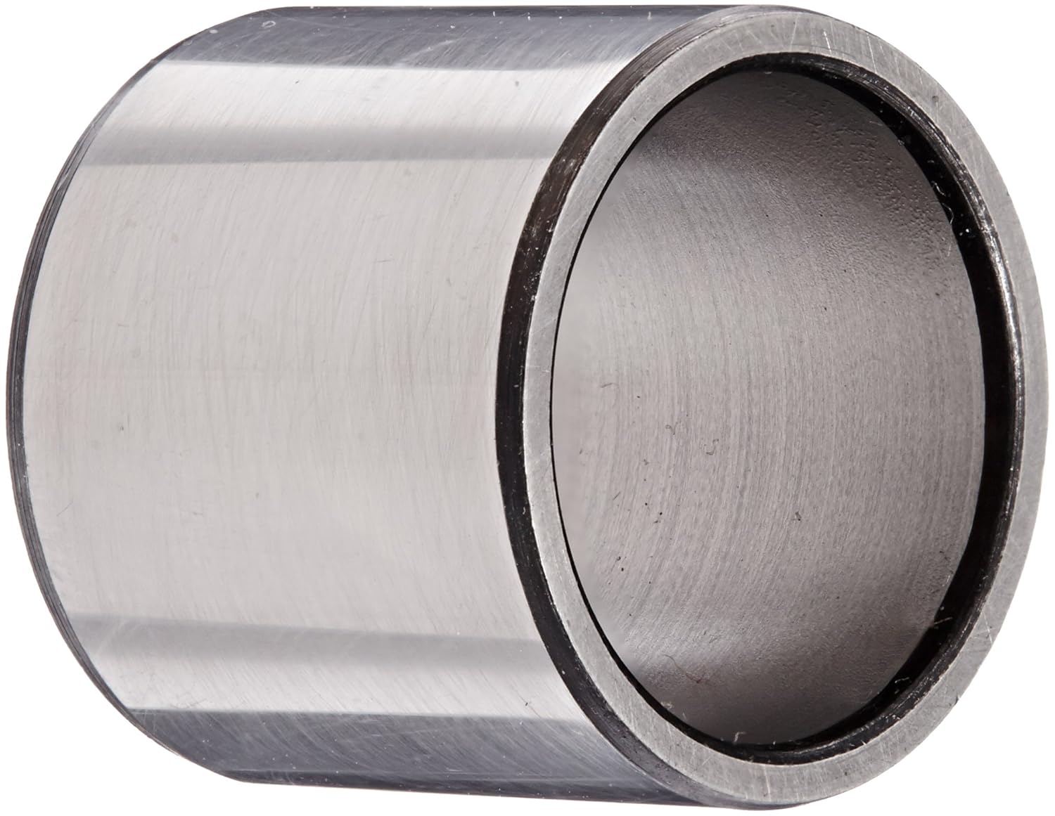 Metric Precision Ground 18mm OD 15mm ID 16mm Width INA IR15X18X16