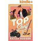 Top Shelf (Return To Play Book 1)