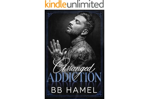 Arranged Addiction: A Dark Arranged Marriage Mafia Romance (Whelan Irish Crime Family)
