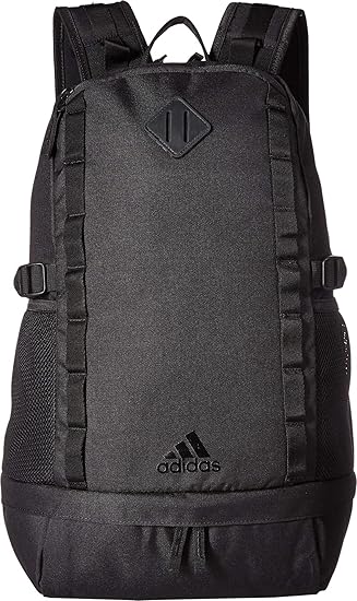 adidas franchise ii backpack