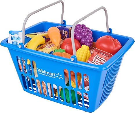 spark imagination toys