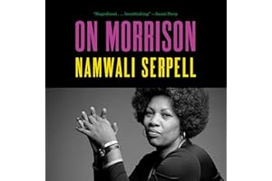 On Morrison