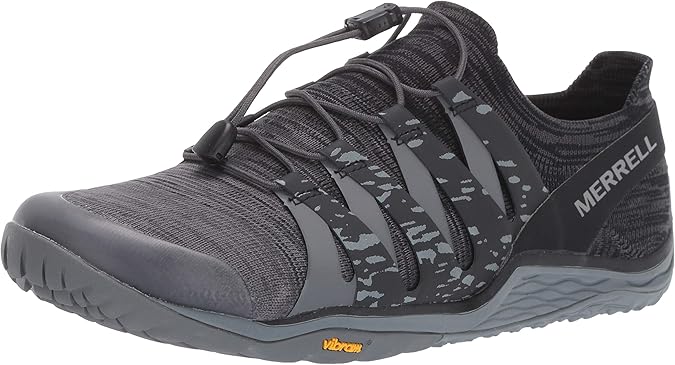 women's trail glove 5 3d