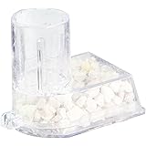 Penn‑Plax Ammonia‑X Undergravel Filter Cartridge (2 Filters Per Pack)