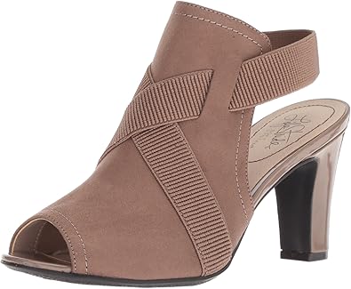 lifestride alita sandal