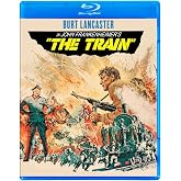 The Train