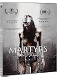 Martyrs