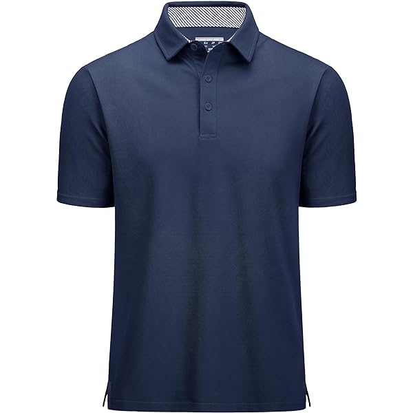トップス SHISHIKUI POLO / NAVY トップス SHISHIKUI POLO / NAVY トップス SHISHIKUI POLO
