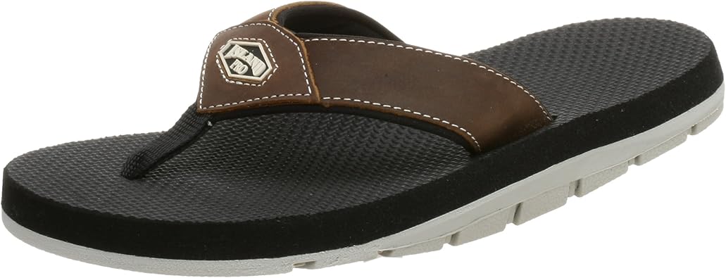 island pro flip flops