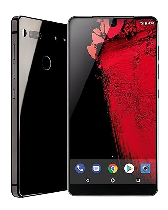 Αποτέλεσμα εικόνας για essential phone