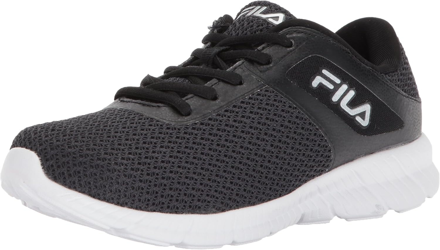 fila skip women's