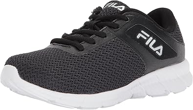 fila running shoes amazon