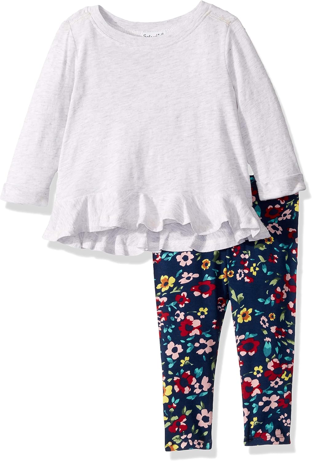 splendid baby leggings