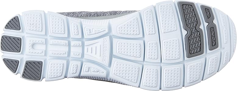 next skechers womens